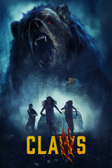 Claws (2024) กรงเล็บเลือด